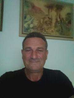 Lucy Chwada hostel - 6