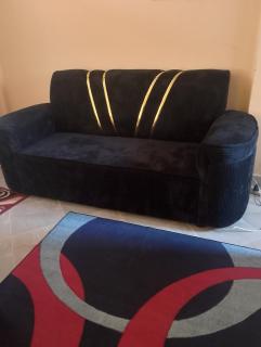 Lucy Chwada hostel - Watamu - 1