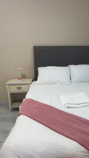 Tesco Accommodation - 4