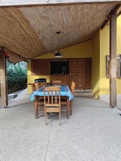 Keur Teranga Nianing - 2