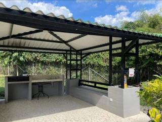 Apartamento turistico diana - 8