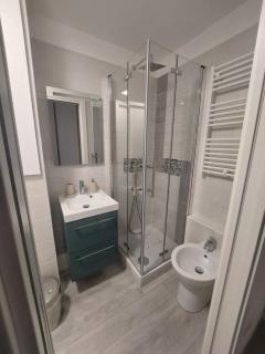 Riviera Begonia Appartement - Parking Privé - 0