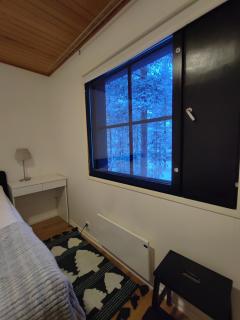 Talitintti Levi, 1 bedroom apartment, family friendly - 1