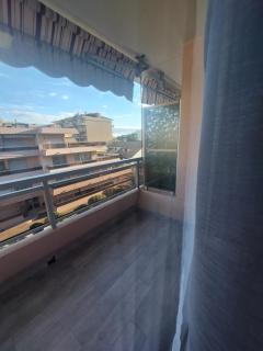 Riviera Begonia Appartement - Parking Privé - 1