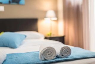 Cozy & Stylish 2BD Apt in Neos Kosmos - 3