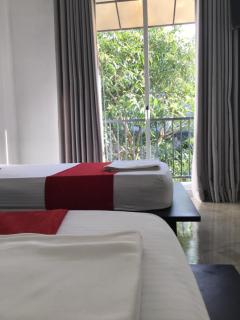 Everdew Kandy Rooms - 2