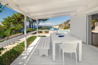 Olyan Seaside Villa - 4