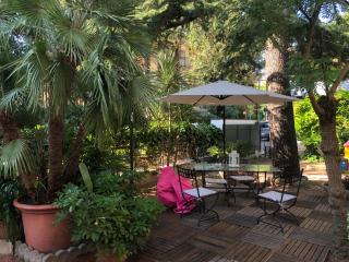 Villa Savina appartamenti - 3