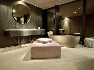 Caselva Arosa Mountain Residence by Arosa Stay - 3