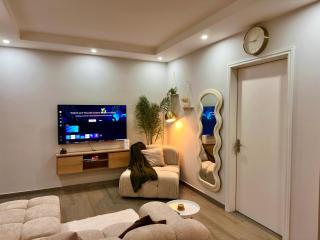 Sunkissed Haven - Coastal Escape - Flic en Flac - 0