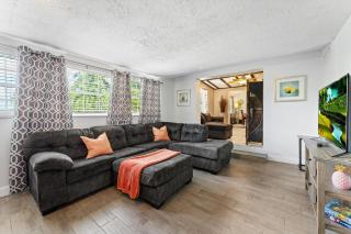 Sunset Oasis with Private Pool! - 2