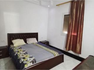 La villa El RAIS - 9