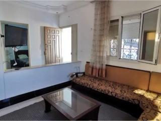 La villa El RAIS - 8