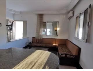 La villa El RAIS - Midoun - 7