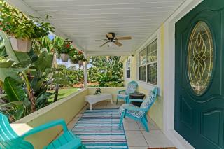 Sunset Oasis with Private Pool! - 3