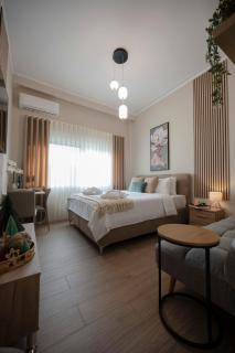 Tiny Haven, Modern Comfort Cozy Living - 0