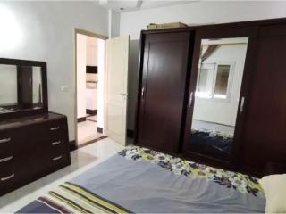 La villa El RAIS - Midoun - 1