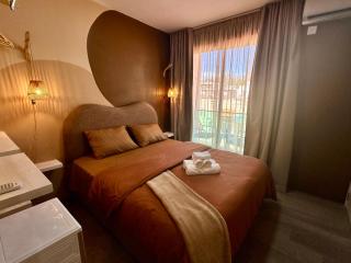 Sunkissed Haven - Coastal Escape - 7