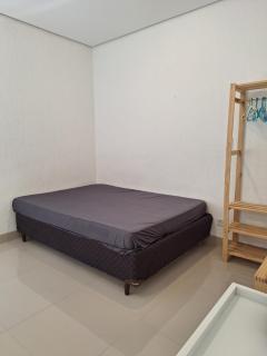 Apto em Riviera de São Lourenço - Bertioga - 9