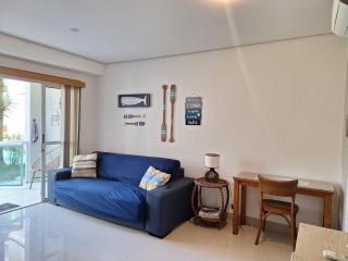 Apto em Riviera de São Lourenço - Bertioga - 7