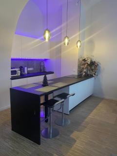 Salinenblick - Bad Reichenhall - 0