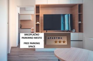 Maribella Apartment - 0