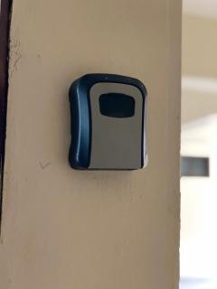 Cozy Modern Spot Near Mtwapa Mall & QuickMart - 1