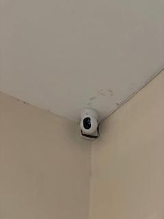 Cozy Modern Spot Near Mtwapa Mall & QuickMart - 2