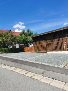 Mente Azul - Pullenreuth - 5