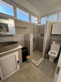 Cosy Corner Apartment - 4