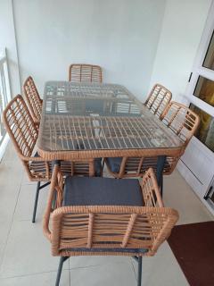 Cosy Corner Apartment - 3