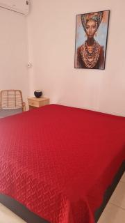 Cosy Corner Apartment - 2