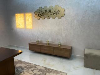 Appartement à coté de Stade De Tanger - Tangier - 5