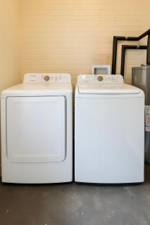 3 miles to Ft Benning - Cozy Family Retreat - 2