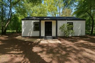 3 miles to Ft Benning - Cozy Family Retreat - 3