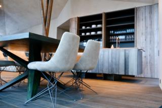 Caselva Arosa Mountain Residence by Arosa Stay - 2