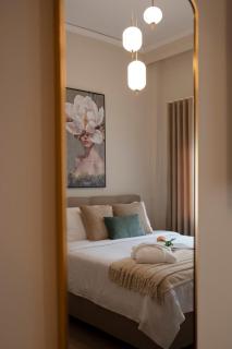 Tiny Haven, Modern Comfort Cozy Living - Alexandroupoli - 6