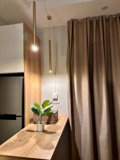 Sunkissed Haven - Coastal Escape - 5