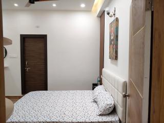 Meghana Homestays - 6