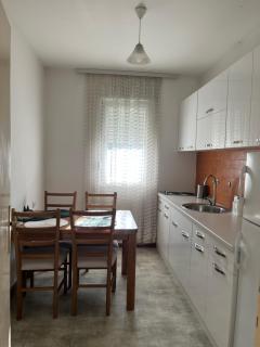 ParkView Apartment Mostar - Mostar - 1