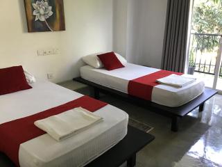 Everdew Kandy Rooms - 8