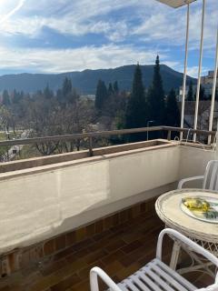 ParkView Apartment Mostar - Mostar - 3