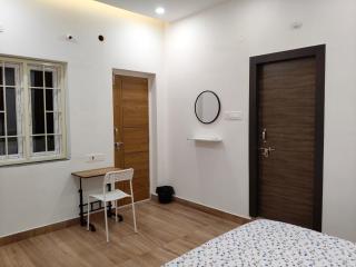 Meghana Homestays - 7