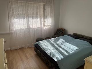 ParkView Apartment Mostar - Mostar - 4