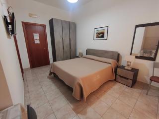 B&B Villa Teresa - 6