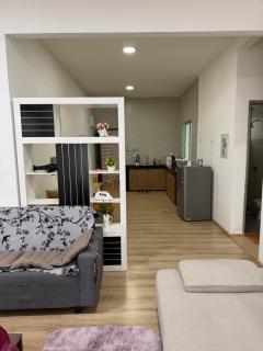 AYAAN ATRIUM Homestay with PS4 GAMING and Snookers - 9