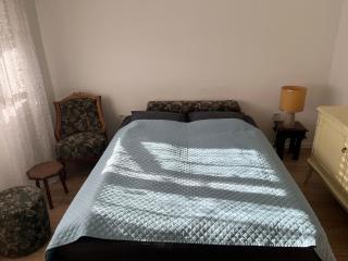 ParkView Apartment Mostar - Mostar - 5