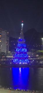 Botafogo - Melhor Vista - 8