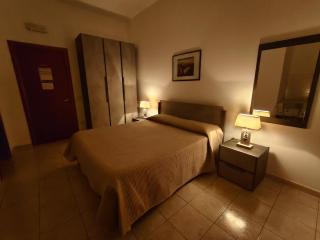 B&B Villa Teresa - 5