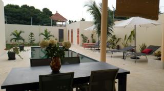 Les Studios de l'Oasis - 9